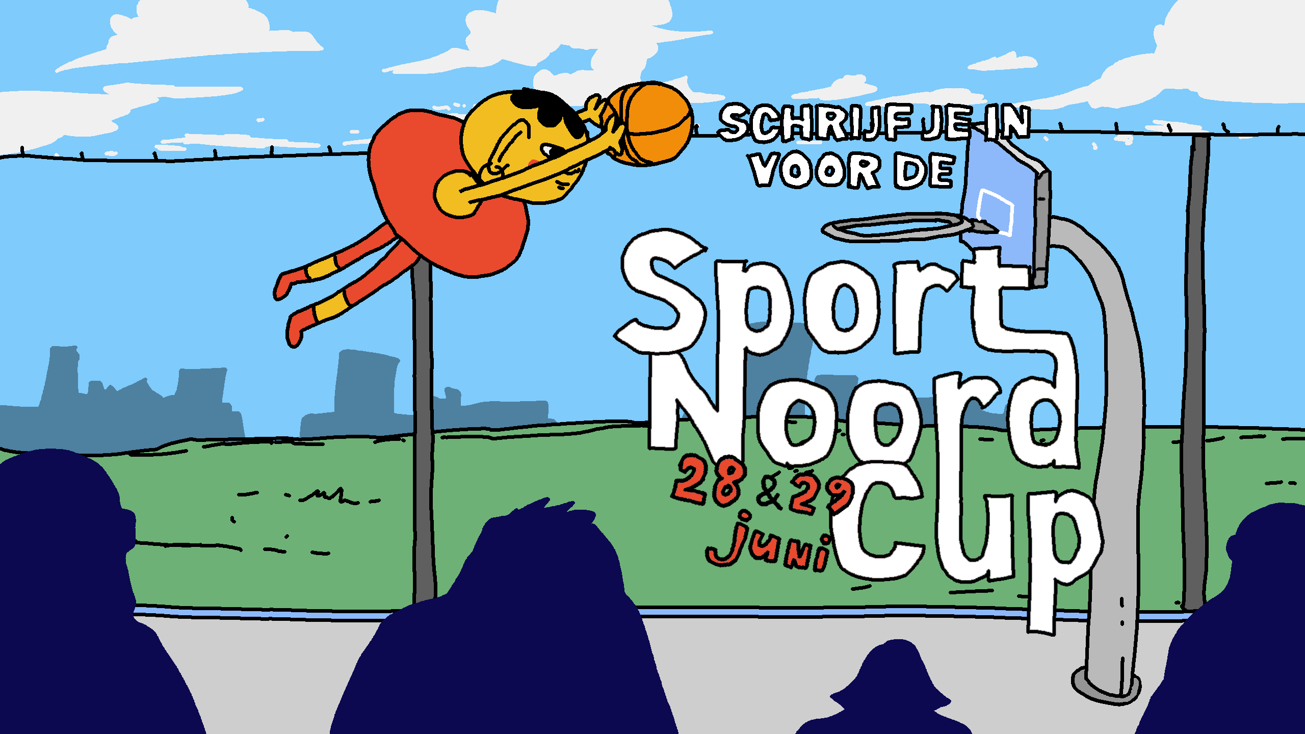 SNC